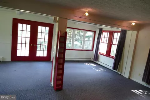 1043 Deep Creek Ave, Arnold, MD 21012 photo 19