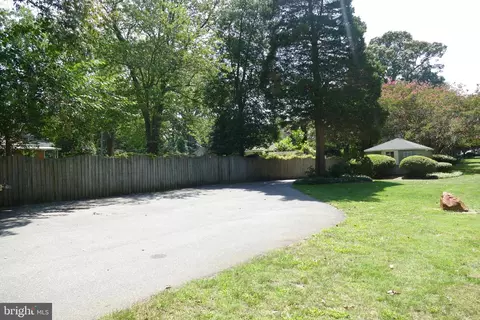 1043 Deep Creek Ave, Arnold, MD 21012 photo 34