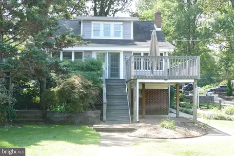 1043 Deep Creek Ave, Arnold, MD 21012 photo 25