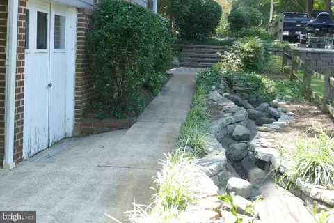 1043 Deep Creek Ave, Arnold, MD 21012 photo 27