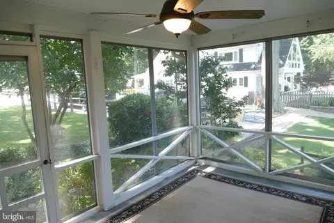 1043 Deep Creek Ave, Arnold, MD 21012 photo 20