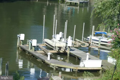 1043 Deep Creek Ave, Arnold, MD 21012 photo 48