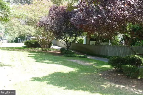 1043 Deep Creek Ave, Arnold, MD 21012 photo 38