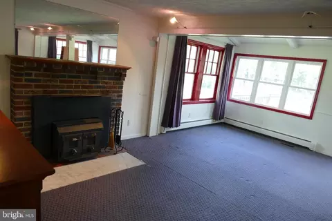 1043 Deep Creek Ave, Arnold, MD 21012 photo 18