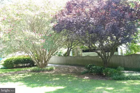 1043 Deep Creek Ave, Arnold, MD 21012 photo 24