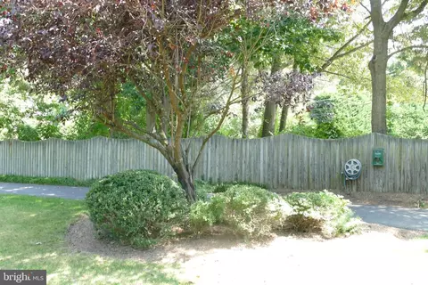 1043 Deep Creek Ave, Arnold, MD 21012 photo 41