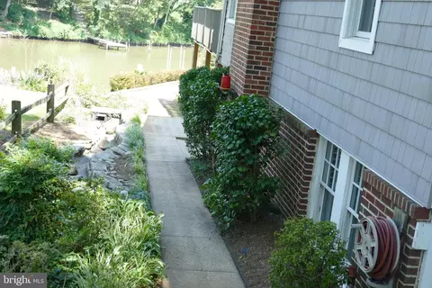 1043 Deep Creek Ave, Arnold, MD 21012 photo 32