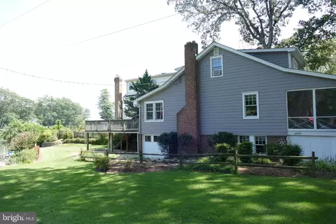 1043 Deep Creek Ave, Arnold, MD 21012 photo 2