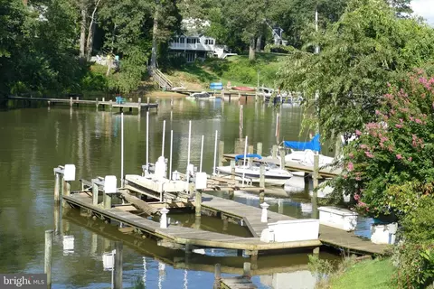 1043 Deep Creek Ave, Arnold, MD 21012 photo 6