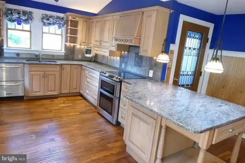 1043 Deep Creek Ave, Arnold, MD 21012 photo 10