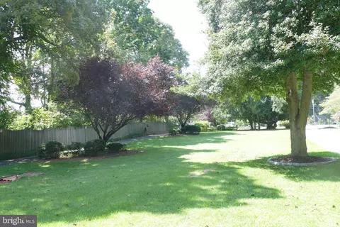 1043 Deep Creek Ave, Arnold, MD 21012 photo 23