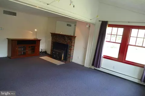 1043 Deep Creek Ave, Arnold, MD 21012 photo 17