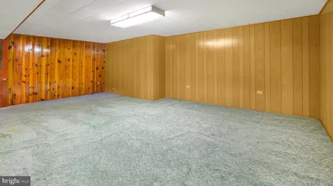 905 Hillcrest Rd, Hanover, MD 21076 photo 24