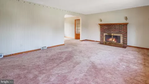 905 Hillcrest Rd, Hanover, MD 21076 photo 9