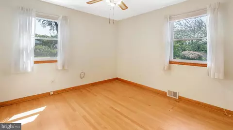 905 Hillcrest Rd, Hanover, MD 21076 photo 19