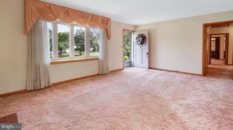 905 Hillcrest Rd, Hanover, MD 21076 photo 8