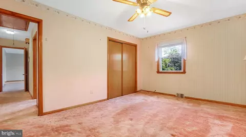 905 Hillcrest Rd, Hanover, MD 21076 photo 16