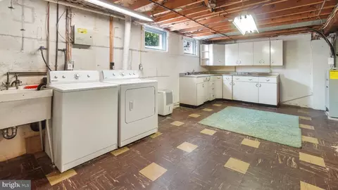 905 Hillcrest Rd, Hanover, MD 21076 photo 25