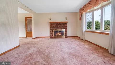 905 Hillcrest Rd, Hanover, MD 21076 photo 10