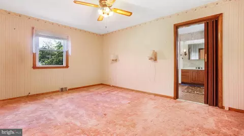 905 Hillcrest Rd, Hanover, MD 21076 photo 15