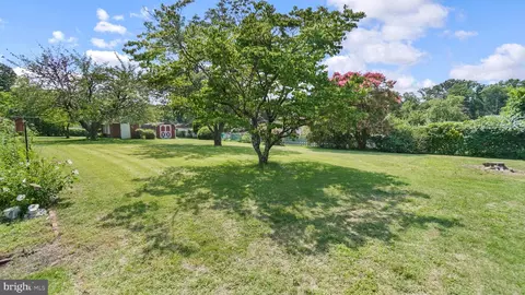 905 Hillcrest Rd, Hanover, MD 21076 photo 5