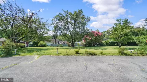 905 Hillcrest Rd, Hanover, MD 21076 photo 4