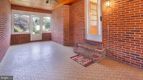 905 Hillcrest Rd, Hanover, MD 21076 photo 21