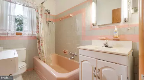 905 Hillcrest Rd, Hanover, MD 21076 photo 20