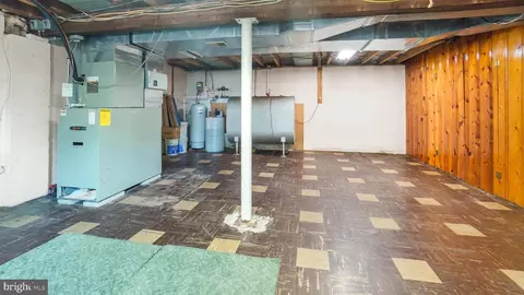 905 Hillcrest Rd, Hanover, MD 21076 photo 27