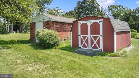 905 Hillcrest Rd, Hanover, MD 21076 photo 7