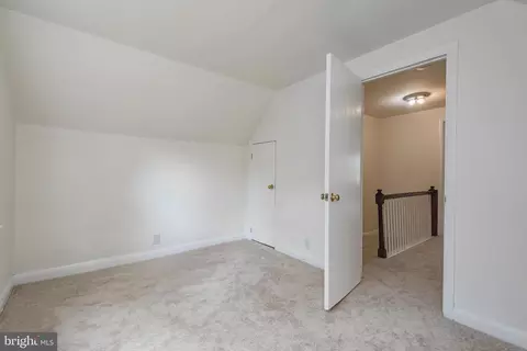 11 Luke Dr, Pasadena, MD 21122 photo 29