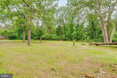 11 Luke Dr, Pasadena, MD 21122 photo 51