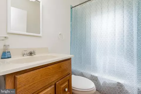 11 Luke Dr, Pasadena, MD 21122 photo 17