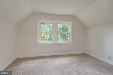 11 Luke Dr, Pasadena, MD 21122 photo 28