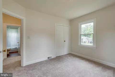 11 Luke Dr, Pasadena, MD 21122 photo 15