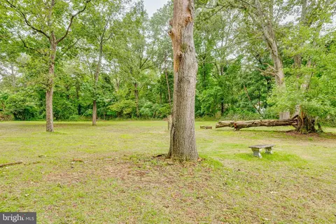 11 Luke Dr, Pasadena, MD 21122 photo 47