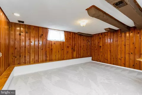 11 Luke Dr, Pasadena, MD 21122 photo 37