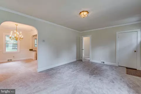 11 Luke Dr, Pasadena, MD 21122 photo 6