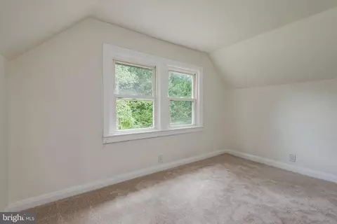 11 Luke Dr, Pasadena, MD 21122 photo 24