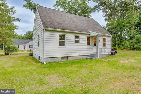 11 Luke Dr, Pasadena, MD 21122 photo 44