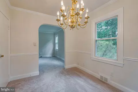 11 Luke Dr, Pasadena, MD 21122 photo 7