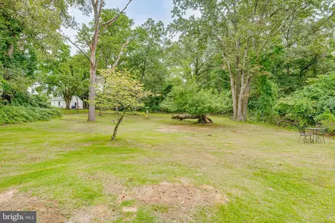 11 Luke Dr, Pasadena, MD 21122 photo 45