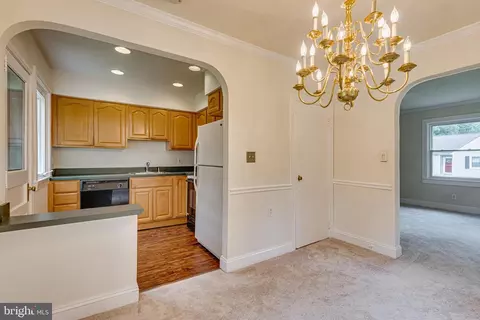 11 Luke Dr, Pasadena, MD 21122 photo 10