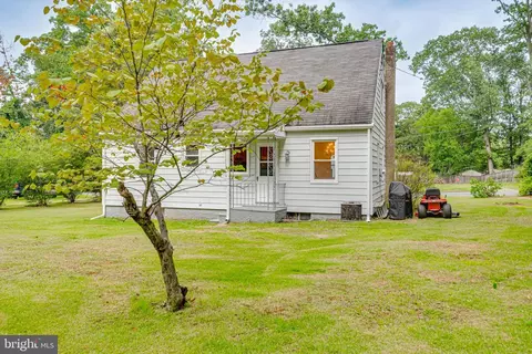 11 Luke Dr, Pasadena, MD 21122 photo 42