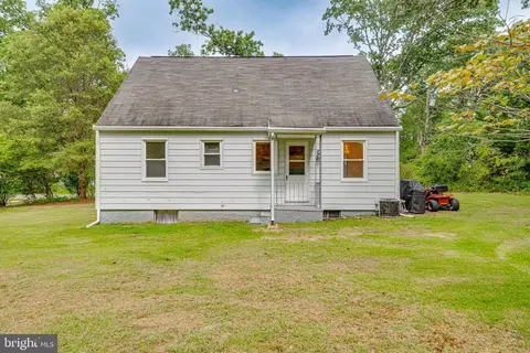 11 Luke Dr, Pasadena, MD 21122 photo 43