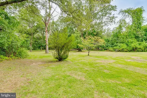11 Luke Dr, Pasadena, MD 21122 photo 46