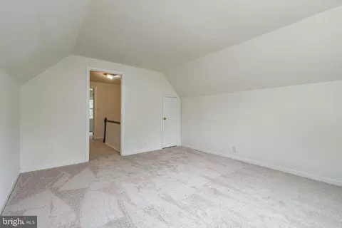 11 Luke Dr, Pasadena, MD 21122 photo 26