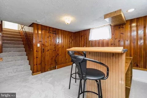 11 Luke Dr, Pasadena, MD 21122 photo 34