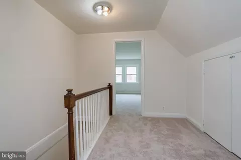 11 Luke Dr, Pasadena, MD 21122 photo 22