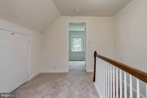 11 Luke Dr, Pasadena, MD 21122 photo 21